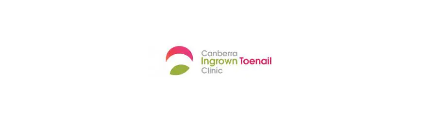 Canberra Ingrown Toenail Clinic