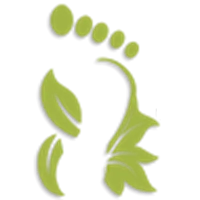 Brindabella Podiatry logo