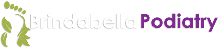 Brindabella Podiatry