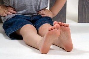 flat-feet-in-your-child